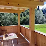 Blick Auf Den Rettenstein 2 * Κίρχμπεργκ ιν Τιρόλ
