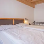 Blick Auf Den Rettenstein 2 Διαμέρισμα