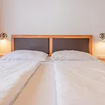 Appartamento Blick Auf Den Rettenstein 2 *