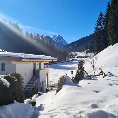 Blick Auf Den Rettenstein 2 Lejlighed Kirchberg in Tirol